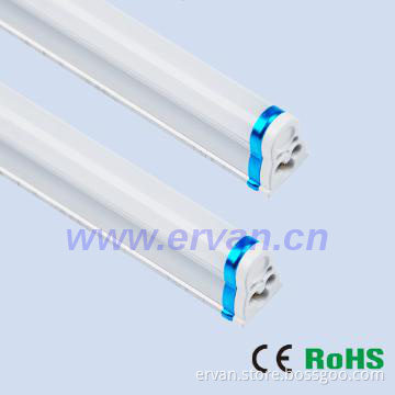 T5 LED Tube Light CE RoHs